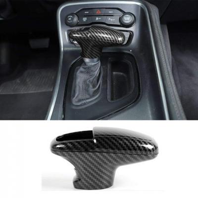 Accesorii pentru interiorul mașinii – Ornamente pentru interior mașină