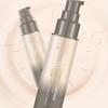 Non-Fading Cover Pores Safe Ingredient Waterproof Long Lasting Facial Cosmetics for Adult