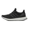 UltraBoost Wmns Adidas 4.0 'Core Black' Women's F36125