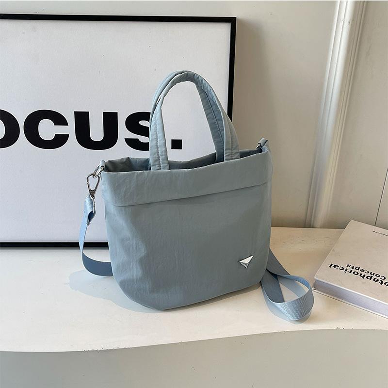 Damen Yoga Crossbody Tasche Große Kapazität Sporttasche Fitnessstudio Rucksack Multifunktional Wasserdicht Umhängetasche Kleine Tragetasche