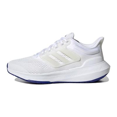 Ultrabounce Big Kid White Lucid Blue Kids Sneakers Cloud-White Zero-Metallic HQ1304