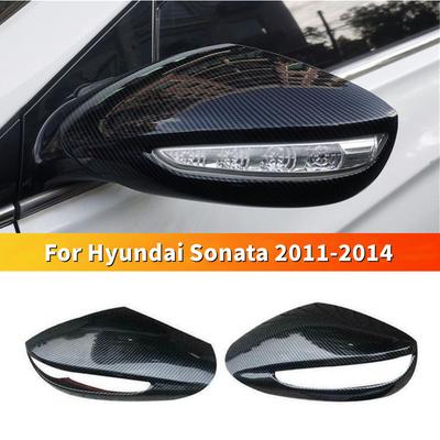 Ersatzteile – Spiegel & Deflektoren