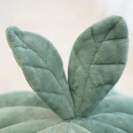 Closed Cat Nest Winter Warm Pet Bed Cactus Ball Shape Pet