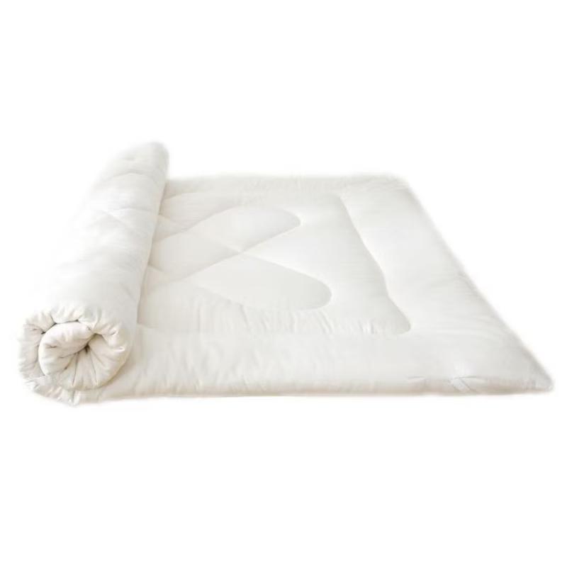 

Luolai Soybean Fiber Quilt (Spring/Autumn) 150x200cm