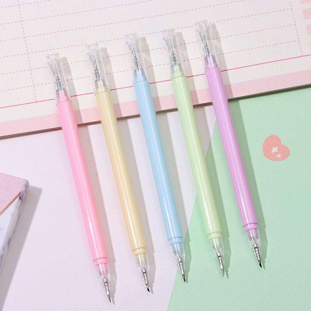 

Нож для скрапбукинга, перочинный нож, художественный универсальный нож, ручка, бумажная ручка, студенческий универсальный нож, ручка