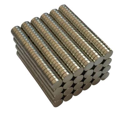 260pc Couleur Pourpre O-ring pour voiture A//C O-RING SEAL A//C en caoutchouc O-RING SEAL Box Set