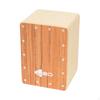 Bateria e instrumentos de percussão – Outros instrumentos de percussão
