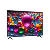 LED-Fernseher 65" - LG - 65UA75006LA - 4K UHD - Smart TV - Wi-Fi Bluetooth