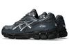 1203A280-022 Asics Gel-NYC "Carrier Grey/Pure Silver" (Men's)