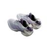 Adidas Adizero Ubersonic 5 White Powder Plum Women Sneakers Cloud-White Aurora-Plum JQ6351