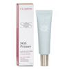 SOS Primer - Mattifying 30ml/1oz