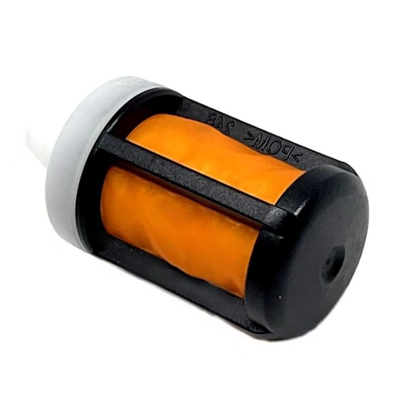 Recyclable Gas Filter For MS271 MS291 MS311 MS391 MS661 Chainsaws Providing Clean stream and Simple Tool Free Installation