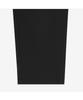 Noseupeiseu Np6Nr81A Women'S Ridgeline Pants Black