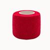 Tattoo Grip Bandage: Self-Adhesive, Disposable, Non-Slip, Hygienic, Shockproof, Elastic, Wear-Resistant, 5cm
