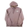 Second Life - Men's Hoodie TNF Pink - Good Condition