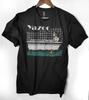 Yazoo Band T T-Shirt UK Synth Pop Vince Clarke Depeche Mode