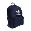 Adidas Adicolor Trefoil Backpack