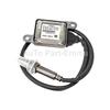 A0009053503 5WK96682D Original Nox Sensor For Mercedes W205 W164 W166 X164 X66 Sprinter