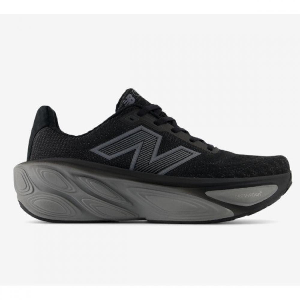 

New Balance Fresh Foam X More V5 B B1 nBpfef708B 19 NBPFEF708B 19/250