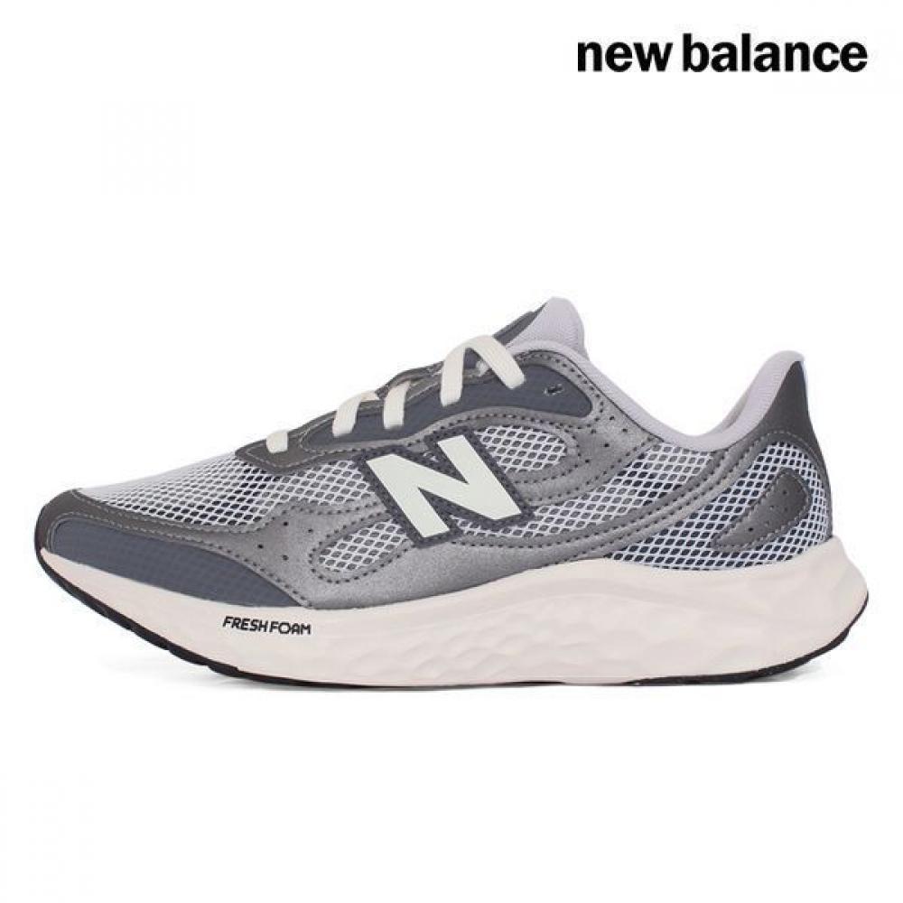 

New Balance Half Club Fresh Form Sneakers Running Shoes 10(280)