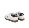 Champion PRESTIGE MIX MATERIAL Sneakers
