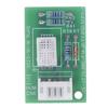 Midea Luftentfeuchter Inverter Klimaanlage Temperatur- und Feuchtigkeitssensor Sonde Ce-Cfzo.8Bd-F1A.Jd.Ty