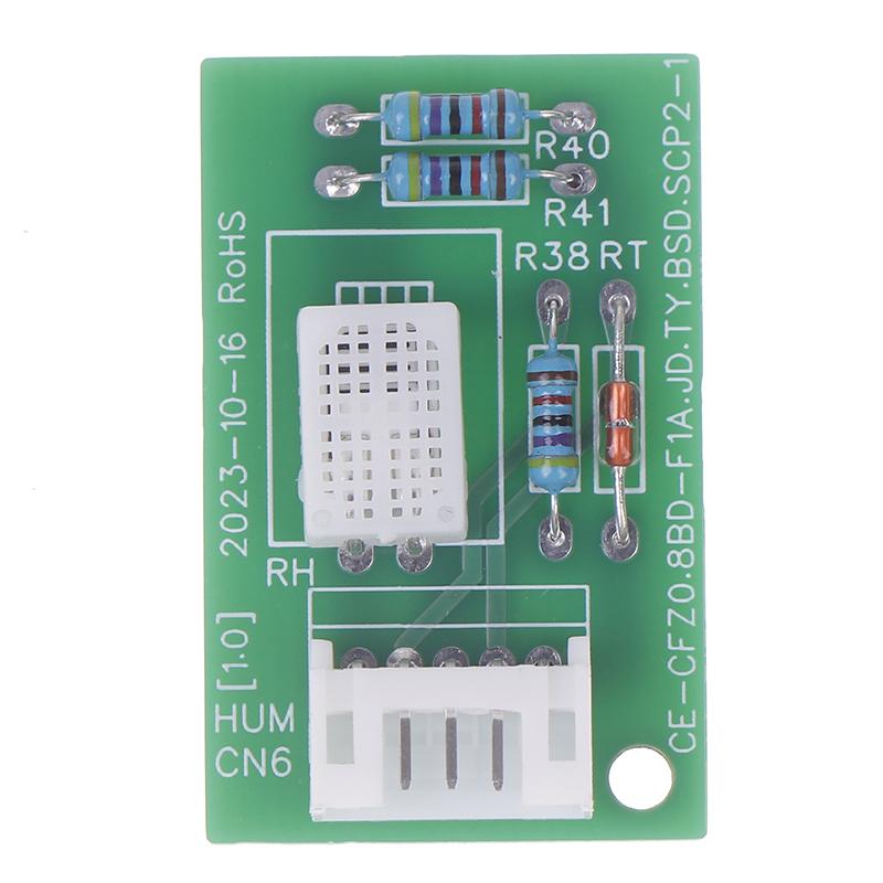 Midea Luftentfeuchter Inverter Klimaanlage Temperatur- und Feuchtigkeitssensor Sonde Ce-Cfzo.8Bd-F1A.Jd.Ty