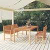 Mobilier de exterior – Seturi de grădină