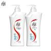 LaFong Smooth & Anti-Dandruff Shampoo (2 x 1L)