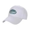 It's La Push Twilight Sticker Baseball Cap Sun Cap Winter Hats for Men Golf Hat Women's Beach Men's