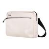 Li Ning Pu Shoulder Bag Regular Unisex Multicolor ABDV279