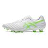 ASICS Ds Light X fly Pro L.E. 'White Green' 1101A025-105