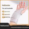Verstellbare Sport-Handgelenkbandage