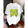 T-shirts e tops – T-Shirts