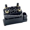 55820-2J000 Distribution Valve for 2008-2015 Kia Borrego, Single Unit