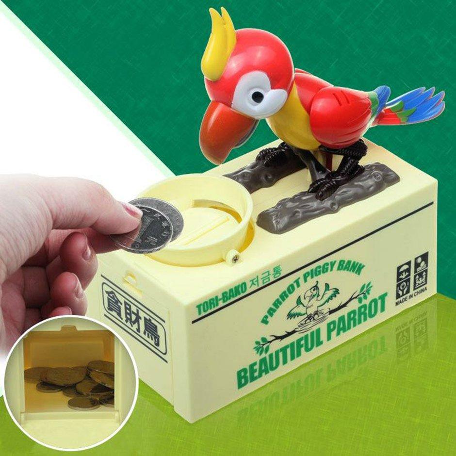 tori bird bolsa