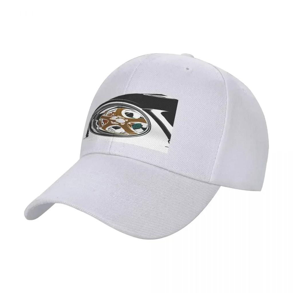 Bbs Racing 5 Sun Cap WoUnisex Hat Unisexs Hats Caps For Unisex Baseball Cap Unisex Unisex Hat Baseball Cap