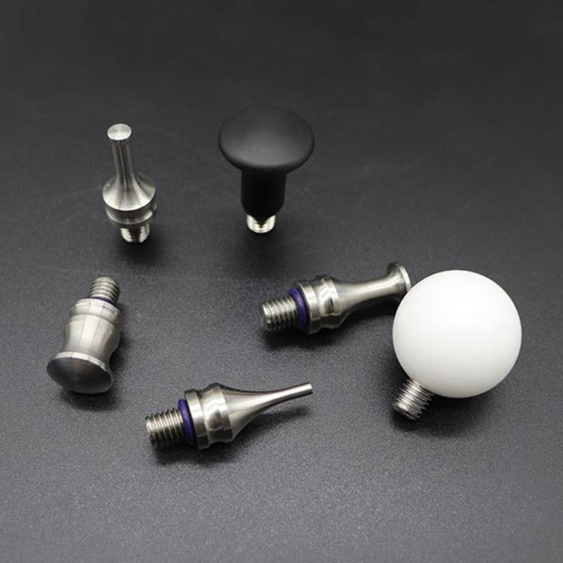 Adjustable Tool Set Versatile Repair Kits with Multiple Tool Heads Easy To Use Repair Tool Set for DIY Enthusiasts