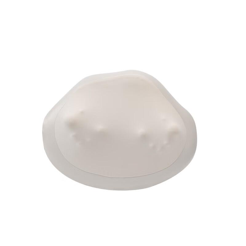 

Morphy Richards Cloud Multi-function Massage Pillow