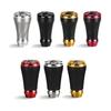 Reel Handle Knob 20mm Aluminum Material Shimano A Daiwa S