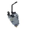 Generator Carburetor Assembly For GP7500 GP8000 GP8000E 420cc 0G8442A112 Carburetor Replacement Garden Tools Part