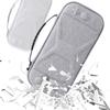 Carrying Case Shockproof Storage Bags Portable Protective Case Travel Storage Handbag for Nintendo for Switch 2 Game Accessories