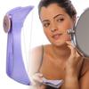 Viso Corpo Capelli Infila Infila Rimozione Slique Systerm Epilatore D4V1 NICE C4K9