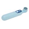 Baby Nail Clippers Double Moon Cover 3 Modes Household Electric Baby Nail Grinder Beauty Tools Baby