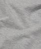 Seuweideu Shirring Long Skirt [Gray]
