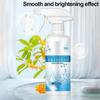 300 ml Laundry Stain Remover Spray, 3-Pack