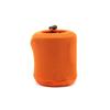 TOAKS Titanový hrnec 750 ml s rukojetí (TOAKS) POT-750-BH