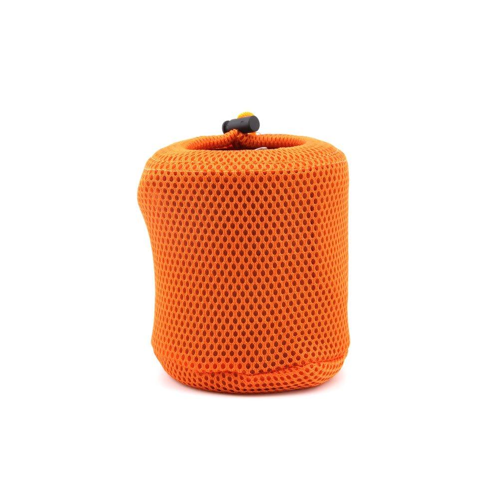 TOAKS Titanový hrnec 750 ml s rukojetí (TOAKS) POT-750-BH