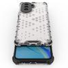 For Huawei Nova Y70 Case Huawei Nova Y61 Y70 Y90 Cover Cases Shockproof Soft TPU Armor Hard PC Phone Back Cover Huawei Nova Y70