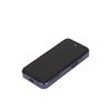 3G Smartphone for Students 4 Inch 2MP and 5MP Camera 4GB and 64GB Memory Unlocked Compact Mobile Phone for   8.1
